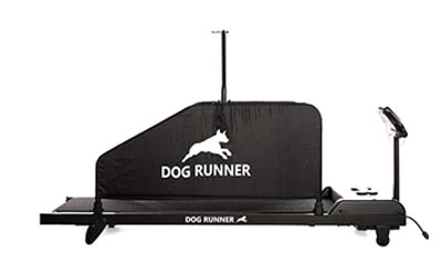 dogrunner-tracks-400.jpg